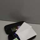 TZGZT 3 Pack for Samsung Galaxy S26 Ultra Privacy Screen Protector Tempered Glass, Automatic 0 Bubble Installation, Aluminum Metal Camera Lens Protector Accessories, Case Friendly