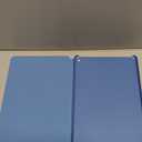 Amazon Fire HD 10 Tablet Protective Cover (Only compatible with 13th generation tablet, 2023 release) - Ocean