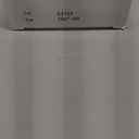 Nizoral Anti-Dandruff Shampoo with 1% Ketoconazole, Fresh Scent, 7 Fl Oz BBD: 03/2027