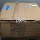 SLIGUY Reading Pillow Extra Large 31" Bed Rest Pillow with Detachable Neck Roll for Sitting in Bed or Couch Adult Back Pillow for Watching TV/Gaming/Relaxing (Dark Grey)