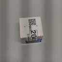 68mm Piston Rings STD for for Honda GX160 GX200 168F 5.5/6.5HP 2-3.5 KW Engine 13101-Z0T-810, 13101-ZH8-000, 13101-ZH8-010