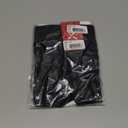 Capezio Womens Tb130 (X-Small, Black)