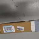 HQPASFY 742P05177A-X Lawn Mower Blades Compatible with Cub Ca det 42" Deck XT1-LT42 XT2-LT42 Tractors Ultima ZT1 ZT2 Zero Turn Mower, 490-110-C202 Mulching Blades Replaces CMXGZAM110202, 490-110-Y202