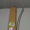 Samsung OEM Original Part DA97-12715C - Left Refrigerator Handle
