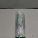 Fruit of the Earth Moisturer Gel, Aloe Vera, 12 Ounce