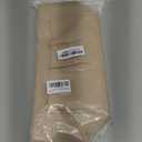 LEXSION Felt Insert Bag Organizer Bag In Bag For Handbag Purse Organizer Fits Speedy Neverful (Medium, Beige)