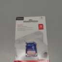 SANDISK 32 GB Class 4 SD Flash Memory Card SDSDB-032G-B35