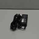 65W Laptop Charger Compatible with Acer Model N15Q10 N15Q9 N15Q8 N15V1 N15V2 N15C3 N16P1 N16Q9 N20C4 N20C5 N20C6 N22C6 N23C3 N16C4 N16Q4 N16Q1 N16P3 N18P3 N18Q13 AC Adapter Power Supply Cord