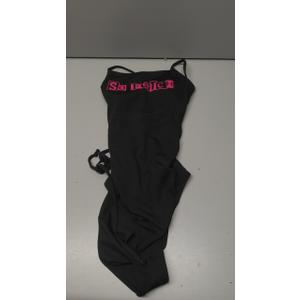 Back Swimsuits Sexy Bikinis S