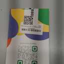 Meifigno Designed for iPhone 17 Pro Max Case 6.9", [Glitter Card & Wrist Strap] [Compatible with MagSafe] [2X HD Screen Protectors] Surround Raised Lens Protection for 17 ProMax Case, Cosmic Orange