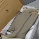 Naturalizer womens Cache, Size 8