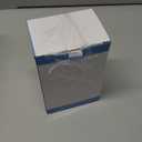 Car CD Slot Mount Tablet Holder for 4-13" iPad & Phone, Universal 360 Rotation Car Truck Front CD Player Tablet Mount for iPad Pro 12.9 Air Mini Generation, Galaxy Z Fold 4 3, iPhone