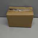 ZMCINER Large Halloween Spiders for Outside, Big Spider Halloween Decorations Realistic Scary Hairy Spiders Halloween Decorations Outdoor (59", 49", 35") (3pcs)