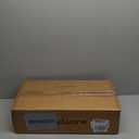 Whelping Box for Dogs and Puppies, 484818 in Whelping Supplies with Waterproof Whelping Pad for Medium Small Dogs
