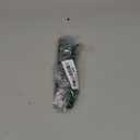 for Samsung TV Remote Replacement,Compatible for Samsung smart TV Remote Control
