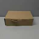 17A CF217A Toner Cartridge  High Yield Compatible with HP LaserJet Pro M102w, M102a, MFP M130a, M130nw, M130fn, M130fw, M102, M130 Series Printers  Replacement for CF217A Toner (2-Pack, Black)