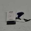 Marée- Gua Sha Facial Beauty Tools - Metal Skin Care Gua Sha for Body SPA Face Neck Eye 