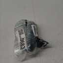 Aegend Swim Goggles Pack of 2 Swimming Goggles for Children Boys & Girls Age 3-14 (Aqua & A-bright Rose)