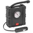 BellAire500 Tire Inflator 50