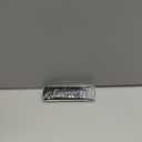 Replacement 2nd Gen Remote Control with Voice Function fit for A-MZ Smart TV Stick/Cube/4K