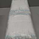 Pampers Diapers - Cruisers 360 - Size 7, 88 Count, Babyproof up to 100% Leakproof Pull-On Diaper