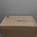 Bedsure Standard Pillows Size Set of 2 - Bed Pillows Standard Size for Sleeping, Soft and Supportive, Hotel Quality, Original Down Alternative Filling for Side, Back Sleepers, 2 Pack