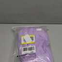 Girls Sleeveless Dress Toddler Bunny Tutu Sundress Casual Party Dresses, Size 130