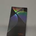 Amazon.com: TORRAS for iPhone 17 Pro Case, Slim Fit, Ultra Thin Lightweight Minimal Design, Secure Grip & Silky Touch, Anti-Scratch Hard PC Cover for iPhone 17 Pro Phone Case 6.3in, OriginFit, Black : Cell Phones & Accessories