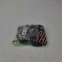 Port Company in My Showgirl Motivational Costume Showgirl Tank Top Black XL