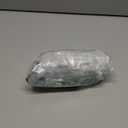 Sinload 25 Pcs Mechanical Pencil Bulk, 0.7 mm Cute Motivational Mechanical Pencil for Writing, Sketching, Drawing, Gifts from Teacher Reward Office Supplies Part