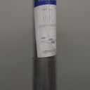24 in. W x 7 ft. L Aluminum Screen Cloth