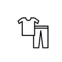 Summer Saving Wycnly Tracksuits for Women Workout Sports Long Sleeve Pullover Sweatshirts and Elastic Waist Jogger Pants Lounge Set 2 Pieces Outfit, Size S