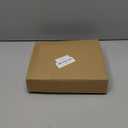 UCDRMA Adjustable Loom Knitting Kit, Up to 21 Different Sizes and Shapes Knitting Loom for Blankets/Scarves/Hats, Infinity Loom Crochet with 12 Yarn & Instructions, Flexible Yarn Loom for Beginners