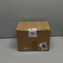 Air Conditioning Compressor Replacement for 3.5L 2009-2014 Nissan Maxima Murano, 2013 2014 Pathfinder, 2011-2015 Quest, AC Compressor 2013 Infiniti JX35, 2014-2015 QX60 CO11319C