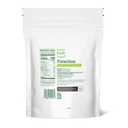 Amazon Fresh - Pistachios, Dry Roasted with Sea Salt, No Shells, 24 oz (EXP 07/04/26)