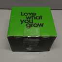 VIVOSUN 115V Water Transfer Pump, 1/10HP 330 GPH Portable Electric Utility Pump with ON/OFF Switch and Water Hose Kit, Ideal for Removing Water from Gardens, Hot Tubs, Pools, Ponds, and More