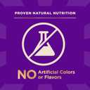 Wellness CORE+ Dry Dog Food with Freeze Dried Pieces, Small Breed, Grain Free, High Protein, Natural, Original Turkey & Chicken Recipe, (4-Pound Bag)