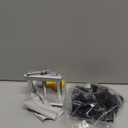 21-Piece Watch Press Tool Set  Watch Repair, Open/Close Backs, Fits 16-50mm Round Dials | Easy to Use for Battery Replacement & Back Closing  for DIY & Pros