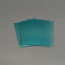 10-PACK Welding Protective Lens Replacement 4.5 X 5.25 inch (114 mm x 133 mm) Transparent Cover Lens Cover