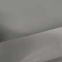 Squatting Toilet Stool for Adults, 7 Inch Poop Stool Squat Adult, Non-Slip Potty Stool for Pooping, Portable Toilet Step Foot Rest for Bathroom