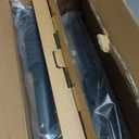 68069680AF 68069680AG 68069680AH Pair Rear Shocks Absorbers Struts Suspension Compatible with Durango Grand Cherokee 2011-2015 68069680AB 68069680AE