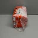 Watersay Christmas Poly Bubble Mailers 7 x 10 Inch Christmas Padded Envelopes Self Adhesive Retailer Holiday Shipping Bags for School Family Large Xmas Gift(32 Pcs, Xmas Tree)