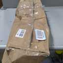 BOSCH EVO26 Evolution Beam Wiper Blade; 26" - Single