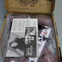 GORUCK 12LB Spy Ruck Women's Weighted Vest for Walking & Running - Weight Vest for Women Fitness Training with Adjustable Fit, Low-Profile Design for Weight Loss - Desert Rock