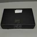 Car Starlight Headliner Kit, Twinkle & Sound Activated RGBW 16W 600pcs*0.02in*9.8ft Fiber Optic Starlight Kit with APP& Remote Controlled, Star Lights for Ceiling Car Roof/ Home Decor