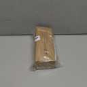 Stanbroil Power Cord with Thermostat Control Replacement for Stanbroil Heating Element, 125V 15A, Not Universal