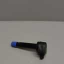 A-Premium Ignition Coil Compatible with Honda & Acura Vehicles - V6 3.5L 3.7L - Accord 2008-2012, Odyssey 2008-2017, RL 2009-2012, TL 2009-2014, TSX 2010-2014