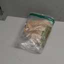 Patelai 2 Pcs 4 Inch Spoon Rest for Stove Top Ceramic Coffee Spoon Rest Holder Gold for Kitchen Counter Spatula Utensils Christmas Housewarming Wedding Winter Gifts(White)