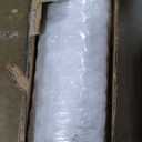 Vesgantti Full Size Mattress,12 Inch Hybrid Innerspring Mattress in a Box with Memory Foam,Support & Pressure Relief,Medium Firm Feel for Aults(Full Size)