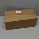 Core 300 Replacement Filter for LEVOIT Core 300S and Core 300-P Air Purifier, 3-in-1 H13 True HEPA Filter Replacement, Compared to Part # Core 300-RF, 2 Pack, White, By Improvedhand